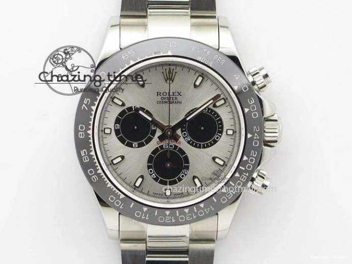 0301 Yacht-Master 116622 ARF 1:1 Best Edition 904L Steel Blue Dial on SS Bracelet SH UrbanStyle 2974